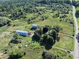 6558 Thomas Corners Road - Photo 13