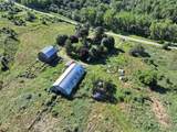 6558 Thomas Corners Road - Photo 14