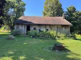 6558 Thomas Corners Road - Photo 16
