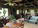 6558 Thomas Corners Road - Photo 18