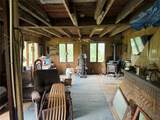 6558 Thomas Corners Road - Photo 19