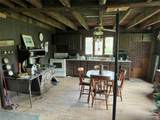 6558 Thomas Corners Road - Photo 20