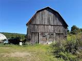 6558 Thomas Corners Road - Photo 22