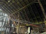 6558 Thomas Corners Road - Photo 25