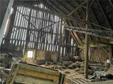 6558 Thomas Corners Road - Photo 26
