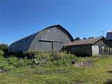 6558 Thomas Corners Road - Photo 27