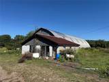 6558 Thomas Corners Road - Photo 28