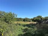 6558 Thomas Corners Road - Photo 35