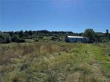 6558 Thomas Corners Road - Photo 37