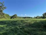 6558 Thomas Corners Road - Photo 38