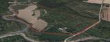 6558 Thomas Corners Road - Photo 4