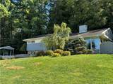 10 East Lake Road - Photo 2