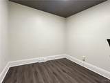 320 Herkimer Road - Photo 11