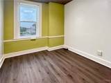 320 Herkimer Road - Photo 12