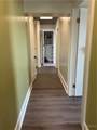 320 Herkimer Road - Photo 13