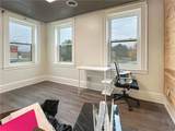 320 Herkimer Road - Photo 14