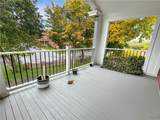 320 Herkimer Road - Photo 15