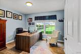 11420 Steuben Road - Photo 19