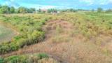 0000 Co Rte 61 - Photo 13