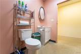 1107-1109 Floyd Avenue - Photo 27