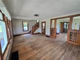 5563 Main Street - Photo 2