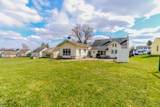 109 Kendall Drive - Photo 39
