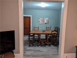 17 Woodruff Street - Photo 4