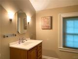 2219 Genesee Street - Photo 14