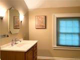 2219 Genesee Street - Photo 15