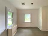 2219 Genesee Street - Photo 16
