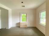 2219 Genesee Street - Photo 17