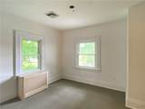2219 Genesee Street - Photo 18