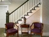 2219 Genesee Street - Photo 9