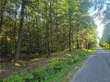 0 Hall Road - Photo 2