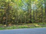 0 Hall Road - Photo 5