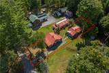 118 East Avenue - Photo 10