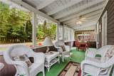 118 East Avenue - Photo 17