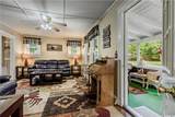 118 East Avenue - Photo 19