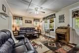 118 East Avenue - Photo 21
