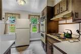 118 East Avenue - Photo 23