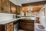 118 East Avenue - Photo 24