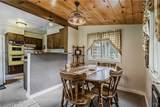 118 East Avenue - Photo 27