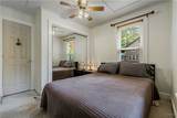 118 East Avenue - Photo 29