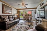 118 East Avenue - Photo 35