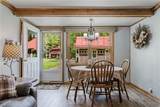 118 East Avenue - Photo 36