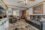 118 East Avenue - Photo 37