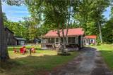 118 East Avenue - Photo 4