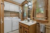 118 East Avenue - Photo 42