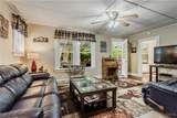 118 East Avenue - Photo 22