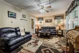 118 East Avenue - Photo 24